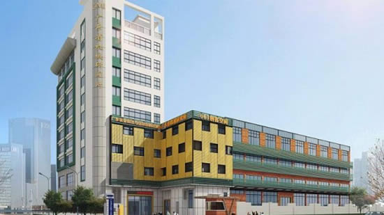 20240131164402540.jpg写字楼图片12566