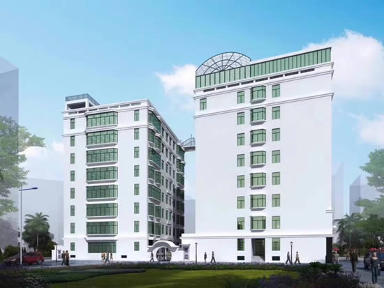 20240131164402582.jpg写字楼图片12563