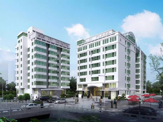 20240131164402784.jpg写字楼图片12564