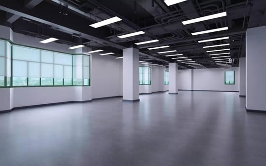 20240131164403511.jpg写字楼图片12568