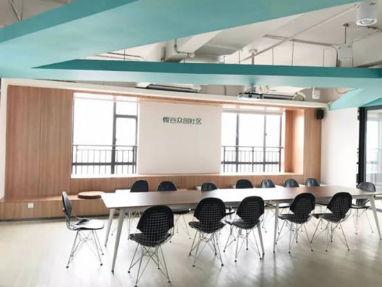 20240201103348505.jpg写字楼图片12570