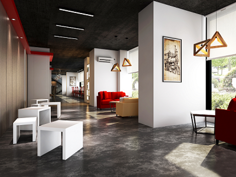 20240201103348695.jpg写字楼图片12576