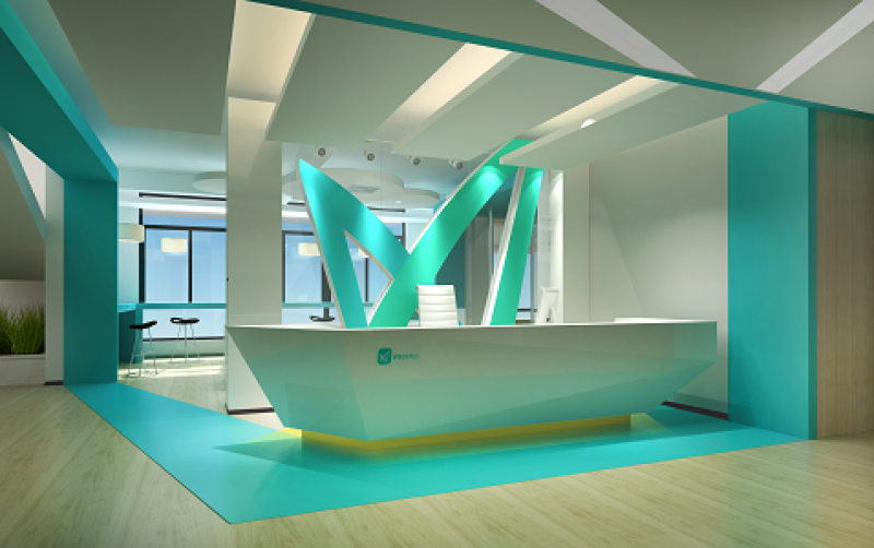 20240201103348801.jpg写字楼图片12574