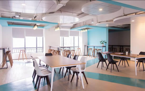 20240201103348904.jpg写字楼图片12572