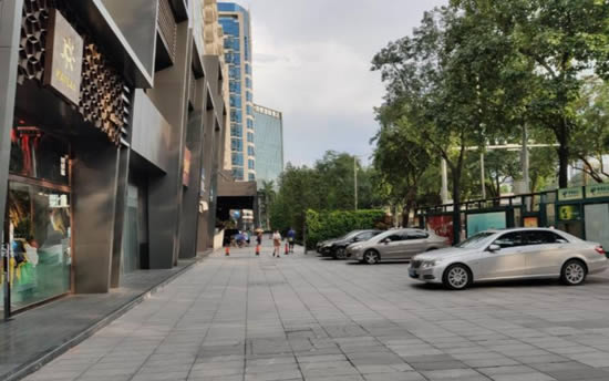 20240201105855131.jpg写字楼图片12578