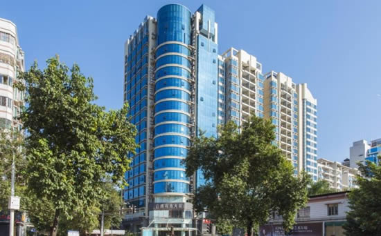 20240201105855505.jpg写字楼图片12577