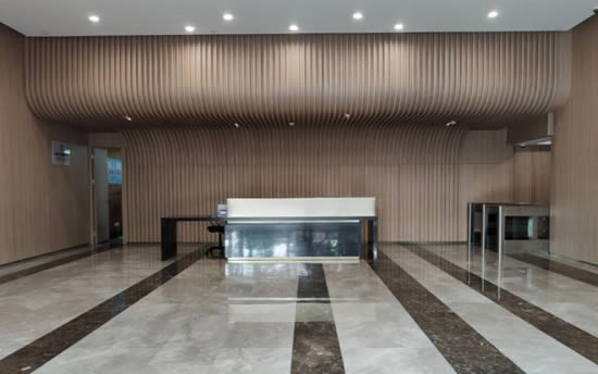 20240201105856162.jpg写字楼图片12583