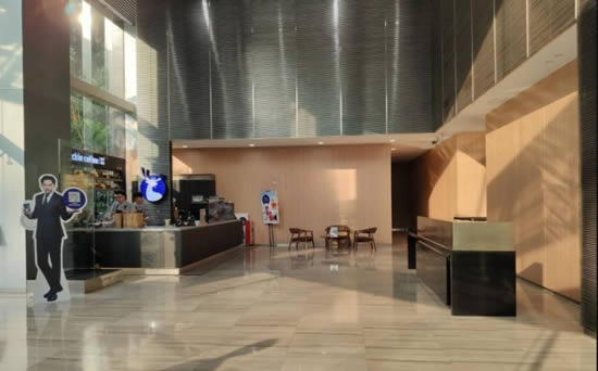 20240201105856579.jpg写字楼图片12582