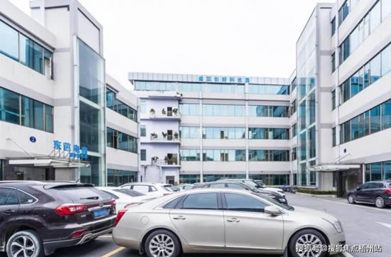 20240201112433206.jpg写字楼图片12591