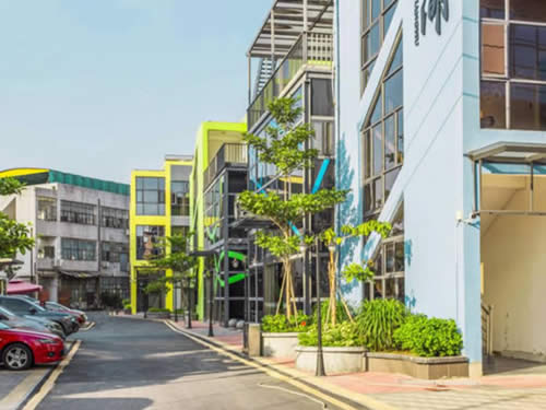 20240201115538399.jpg写字楼图片12597