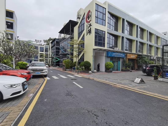 20240201115539444.jpg写字楼图片12600