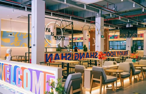 20240201144947192.jpg写字楼图片12612