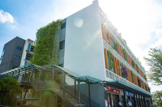 20240201144947644.jpg写字楼图片12610