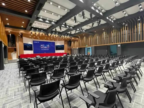 20240201144947704.jpg写字楼图片12613