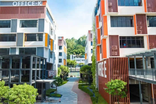 20240201144947778.jpg写字楼图片12611