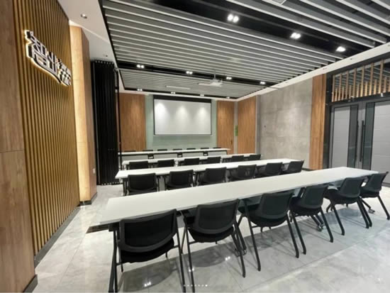 20240201144948652.jpg写字楼图片12614