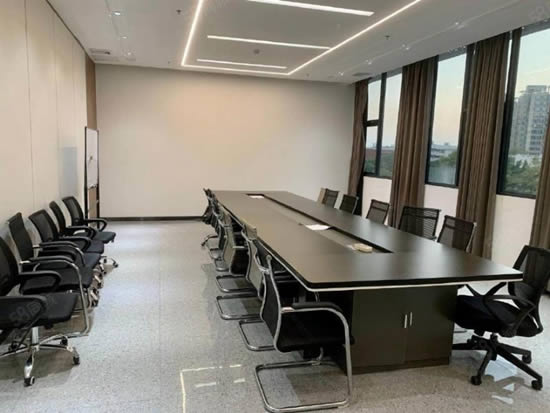 20240201150155182.jpg写字楼图片12620