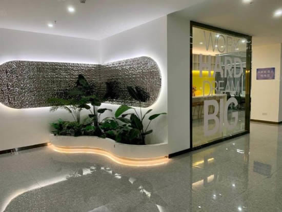 20240201150155336.jpg写字楼图片12622