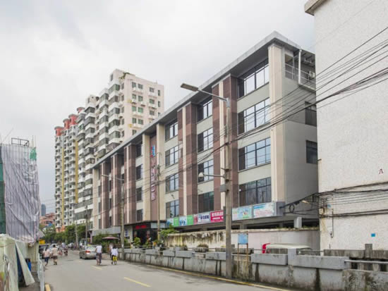 20240201151551749.jpg写字楼图片12624