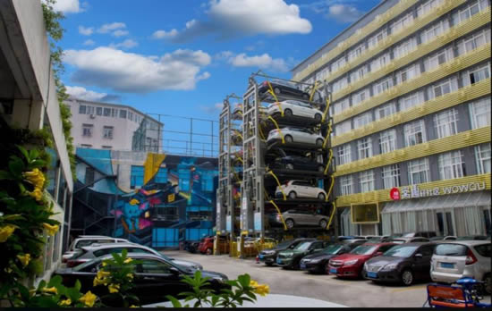 20240202095152433.jpg写字楼图片12648