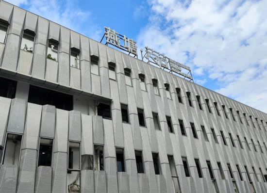 20240202101023175.jpg写字楼图片12655