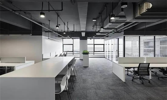 20240202101024164.jpg写字楼图片12658