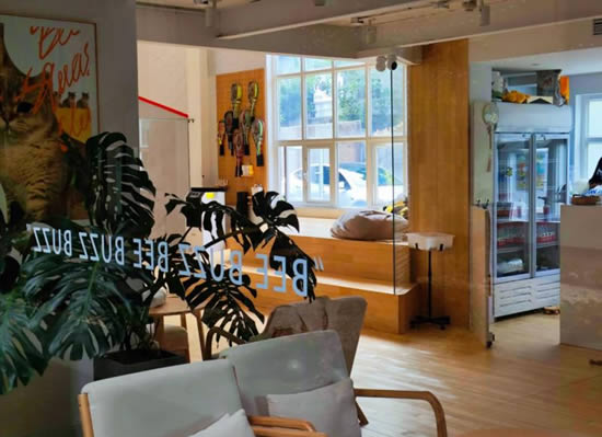 20240202101024277.jpg写字楼图片12661