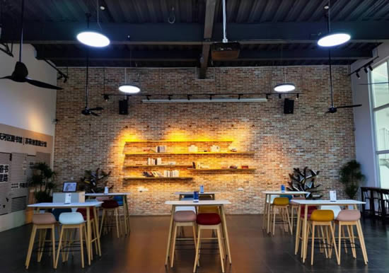 20240202101024421.jpg写字楼图片12662