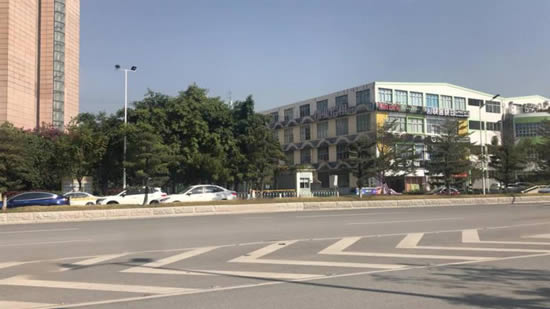 20240202102601731.jpg写字楼图片12665