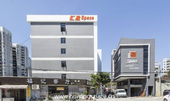 20240202115846400.jpg写字楼图片12668