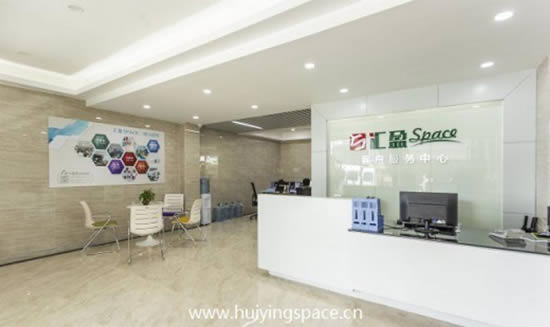 20240202115846805.jpg写字楼图片12670