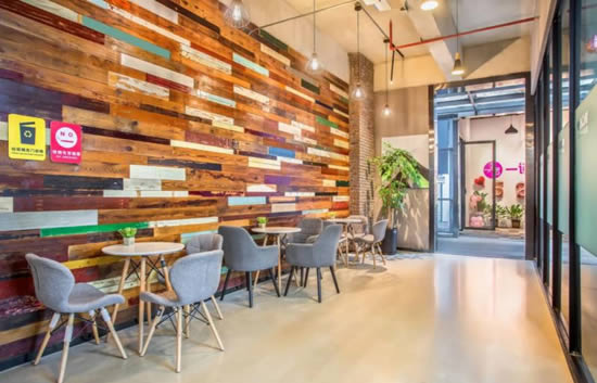 20240202141659400.jpg写字楼图片12683