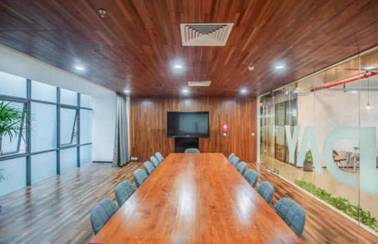 20240202141659432.jpg写字楼图片12682