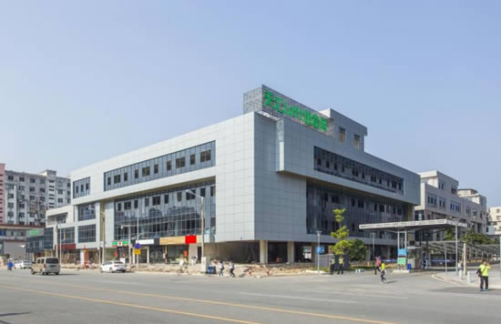 20240202141659440.jpg写字楼图片12680