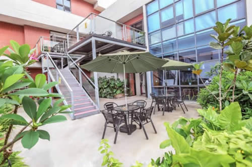 20240202141659581.jpg写字楼图片12681