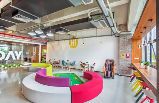 20240202141700457.jpg写字楼图片12684