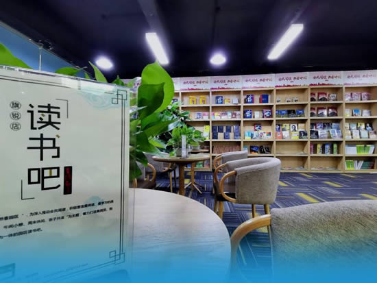 20240220103923467.jpg写字楼图片12711