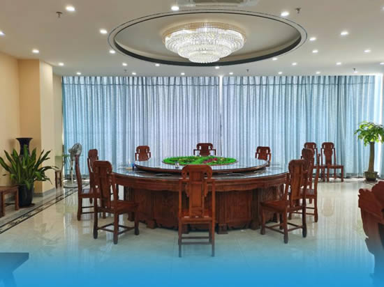 20240220103924425.jpg写字楼图片12712