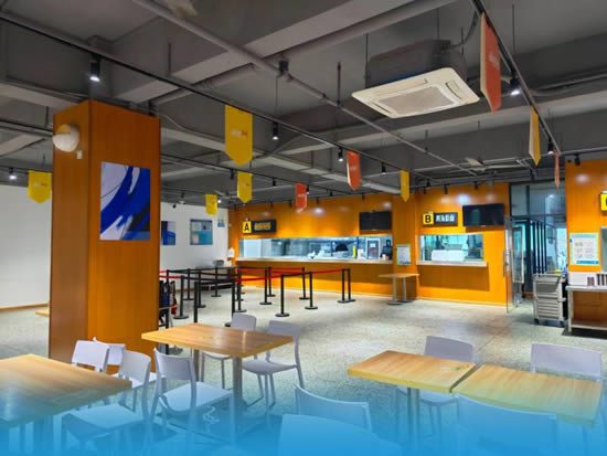 20240220103925837.jpg写字楼图片12713