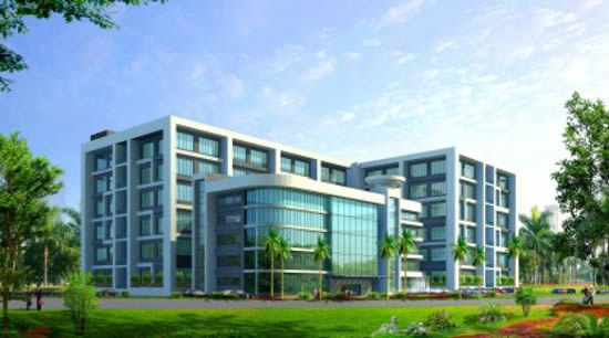 20240220103926225.jpg写字楼图片12714