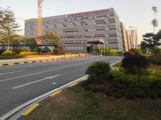 20240220105745584.jpg写字楼图片12718