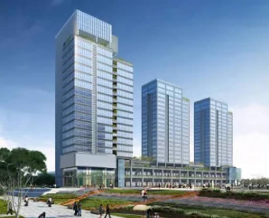 20240220105746377.jpg写字楼图片12721