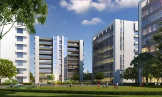 20240220105746675.jpg写字楼图片12723