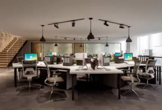 20240220105746758.jpg写字楼图片12722