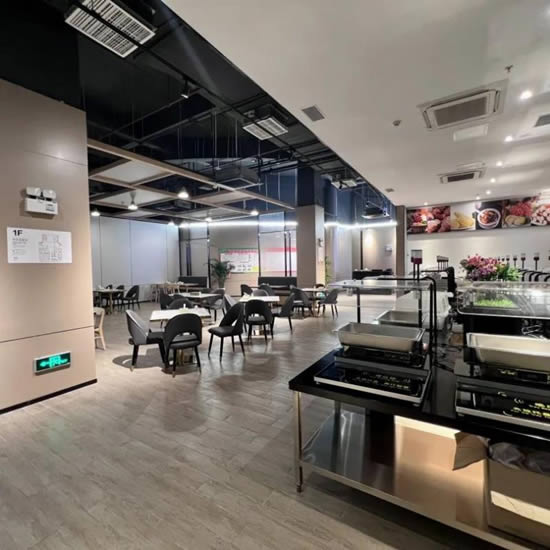 20240221134946328.jpg写字楼图片12738