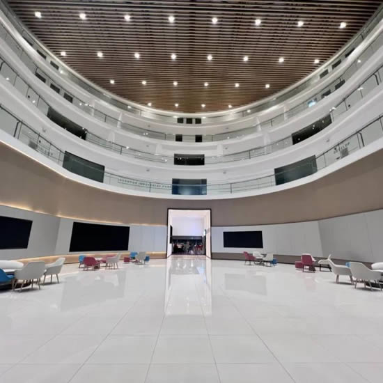 20240221134946362.jpg写字楼图片12736