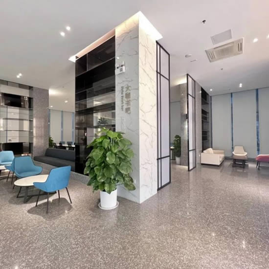 20240221134946373.jpg写字楼图片12737