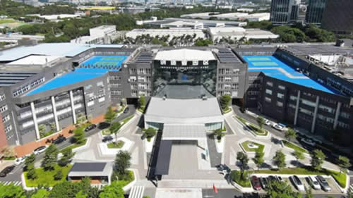 20240221134947489.jpg写字楼图片12739