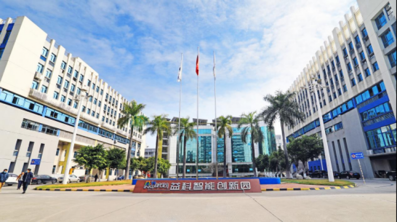 20240221140028189.jpg写字楼图片12742