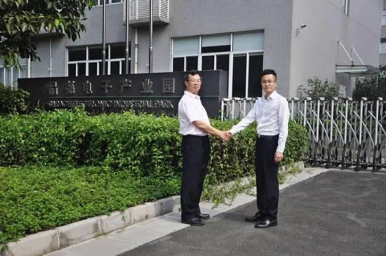 20240221141259201.jpg写字楼图片12745